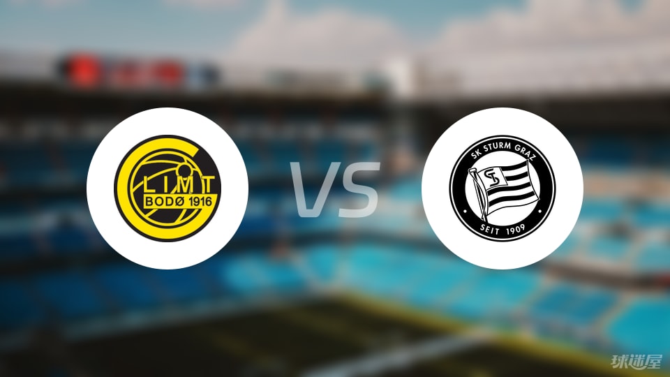 博德闪耀主, 场迎战格拉 博德闪耀主, 场迎战格拉