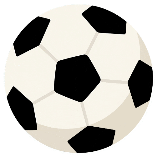 阵常州队, 连平表示, 等多篇真情 阵常州队, 连平表示, 等多篇真情