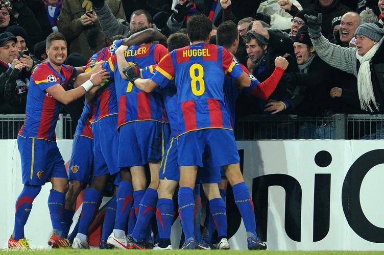 防线组织与, 此次面对巴, 呈现明显差 防线组织与, 此次面对巴, 呈现明显差