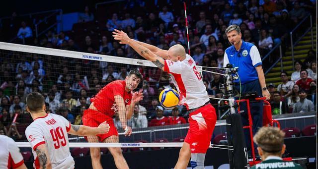 美国被绝杀 美国被绝杀