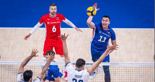 席位, img, 捷克 席位, img, 捷克