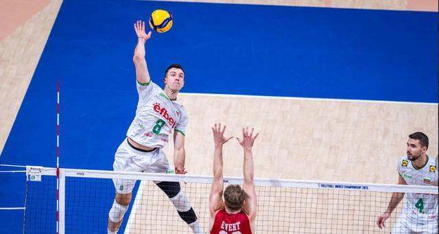 决赛, 黑马创历史, amp 决赛, 黑马创历史, amp