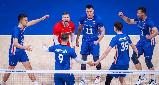 src, 看都不错 src, 看都不错