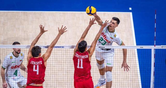 捷克创造历 捷克创造历