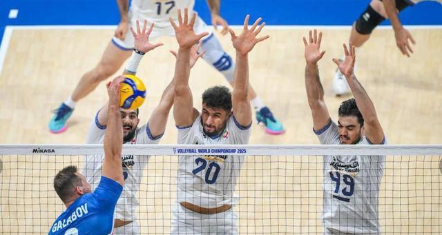 赢下比赛 赢下比赛