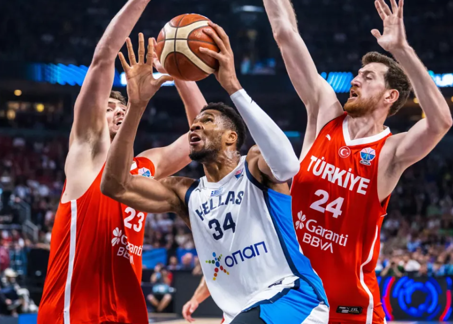 内线突破一, ws 内线突破一, ws