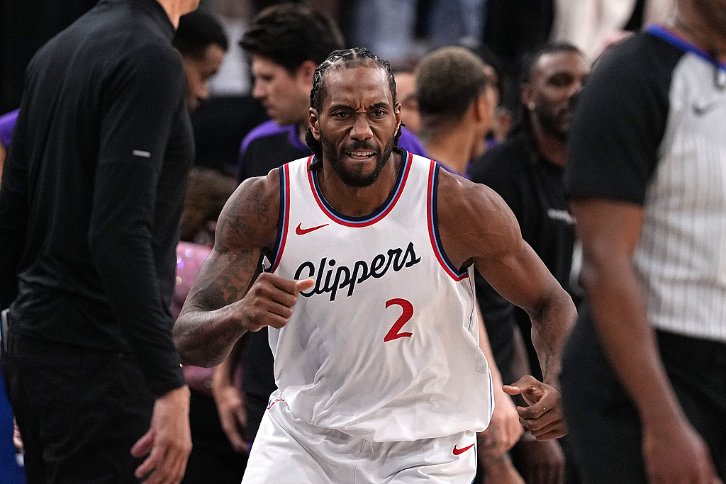 msn, irati, 借此规避工