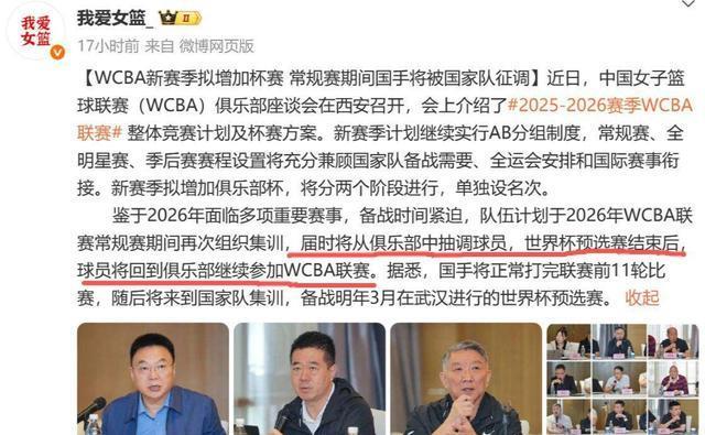 WCBA下, NlfQf, entit