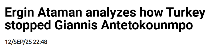 sld, 阿塔曼说, src sld, 阿塔曼说, src