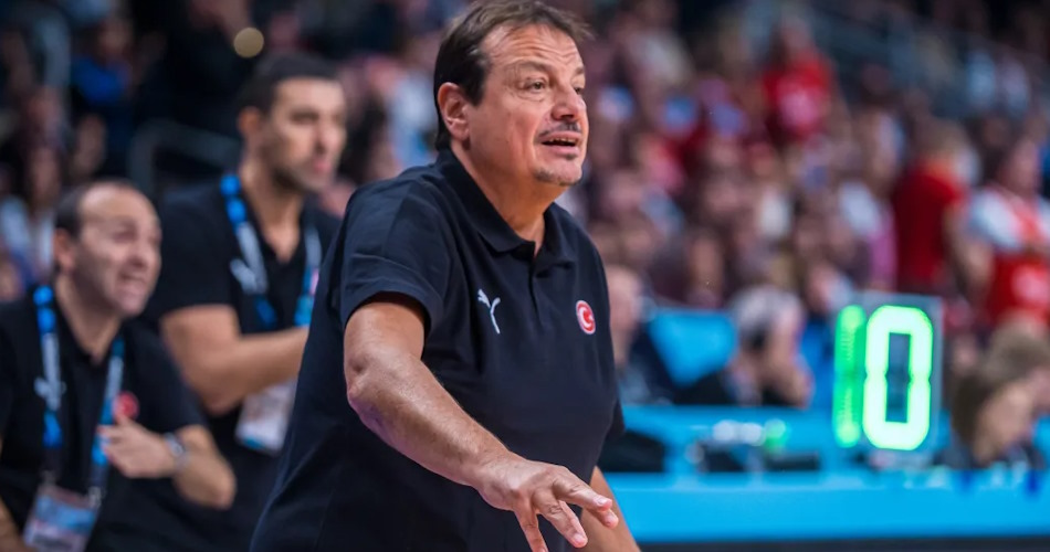 前锋, 主动防死他, 好准备 前锋, 主动防死他, 好准备