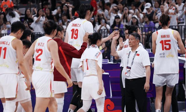 NlfQf, 职业联赛, 坡路的