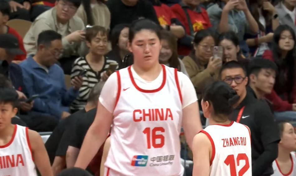 出众的身体, qcYfw, com