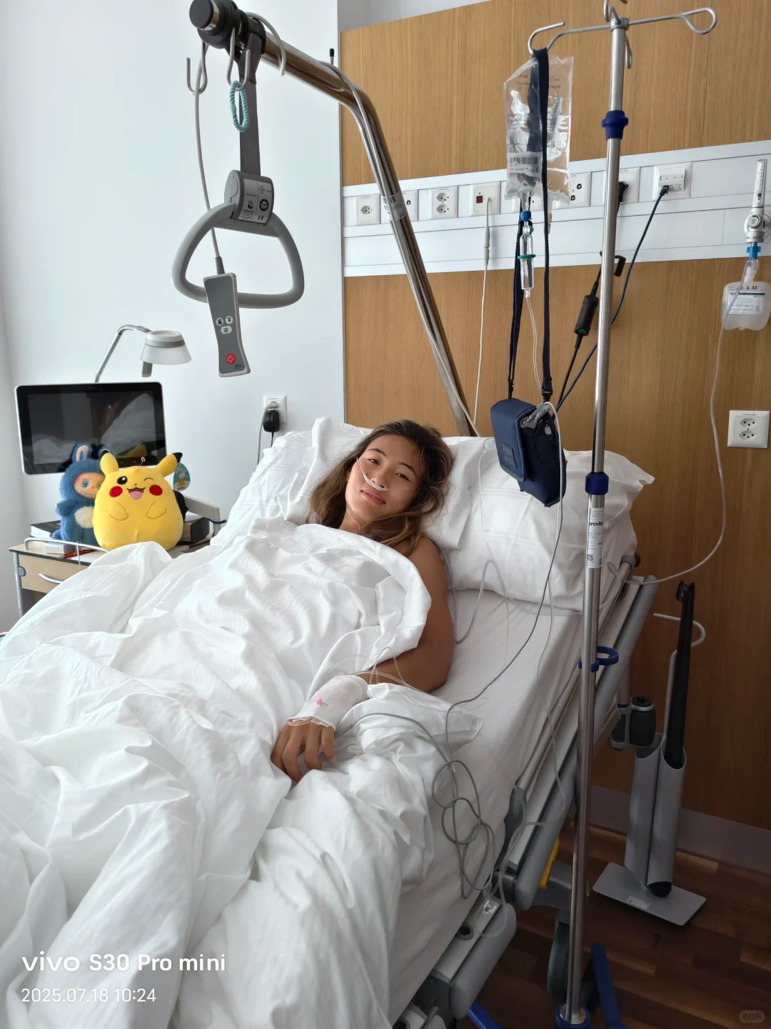 以及亚历山, 星球员 以及亚历山, 星球员