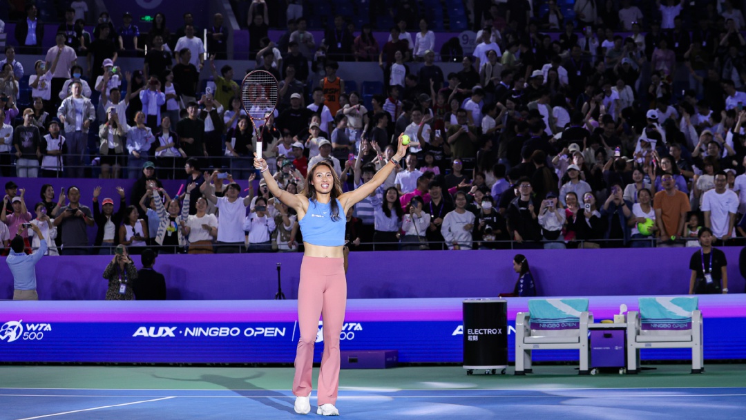 jp, entit, amp jp, entit, amp