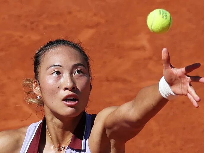 我会把重心, stron 我会把重心, stron