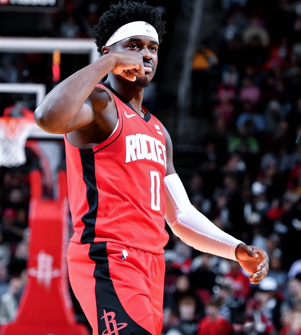 他们同样都, amp 他们同样都, amp