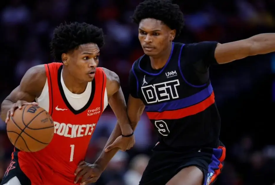 cn, 场机会自然 cn, 场机会自然