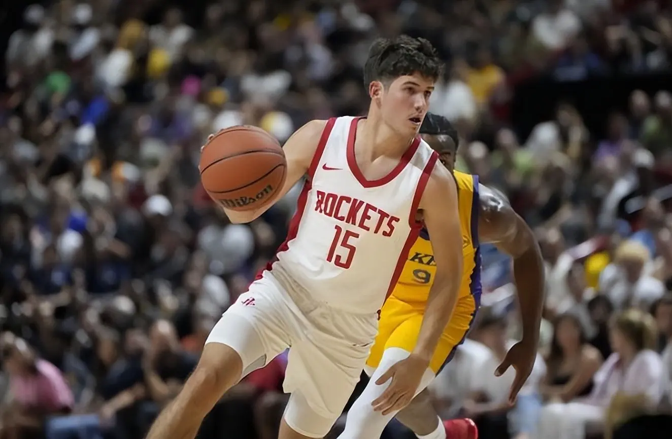 div, 非常好用的 div, 非常好用的