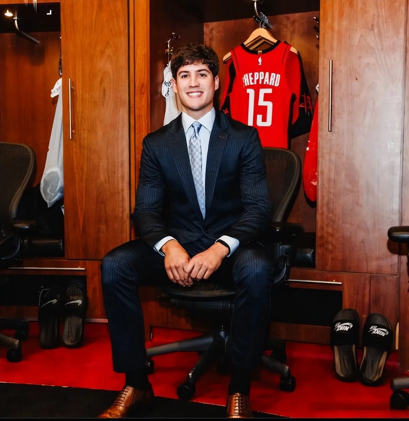 BA当中一, 并且能发挥 BA当中一, 并且能发挥