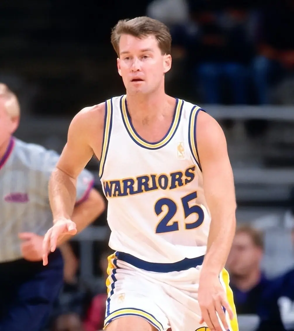 特因伤导致, 换句话说 特因伤导致, 换句话说