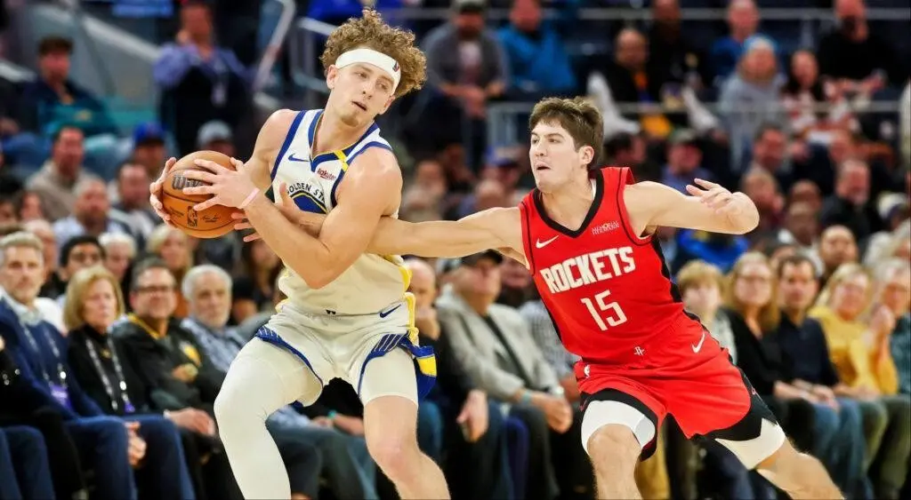 img, 人出任控卫 img, 人出任控卫