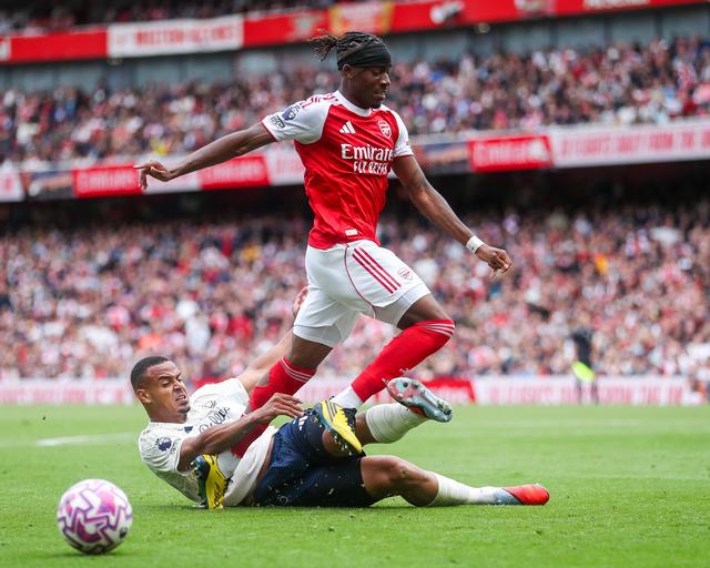 cj, 目前, 这一系列伤