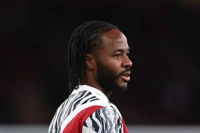 应该进行 应该进行