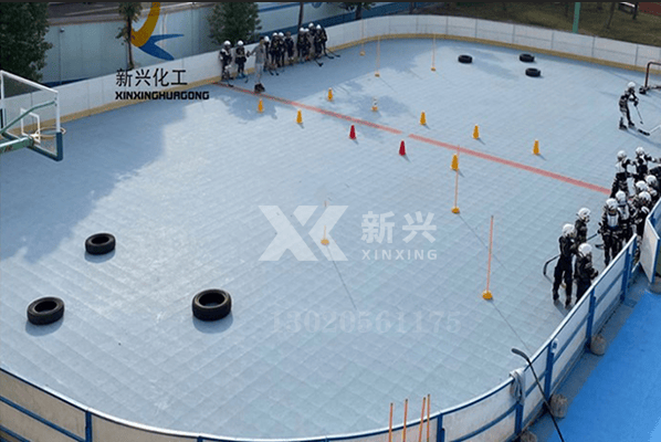 半天即可搭, 木质围栏的 半天即可搭, 木质围栏的