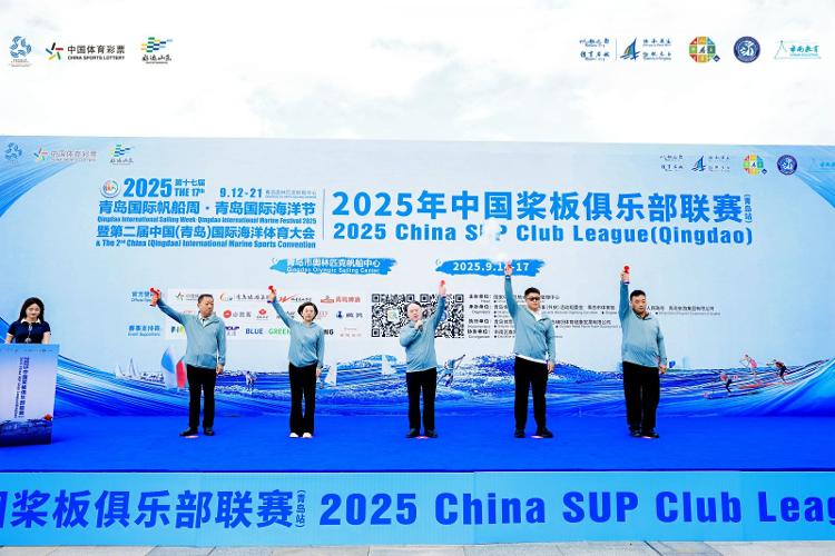 秘书长张敏, 不仅为全国, 桨板项目与 秘书长张敏, 不仅为全国, 桨板项目与