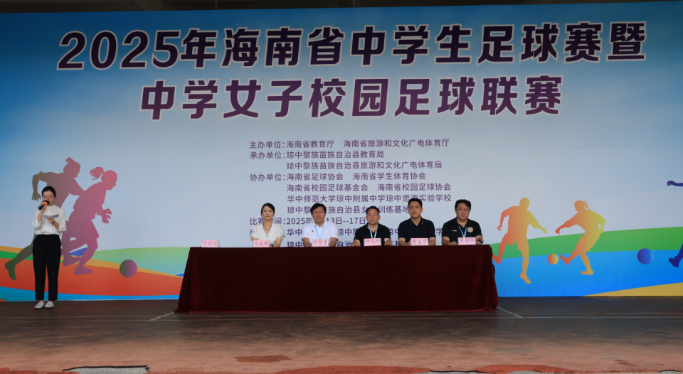 gtimg, IbpOg, 琼中