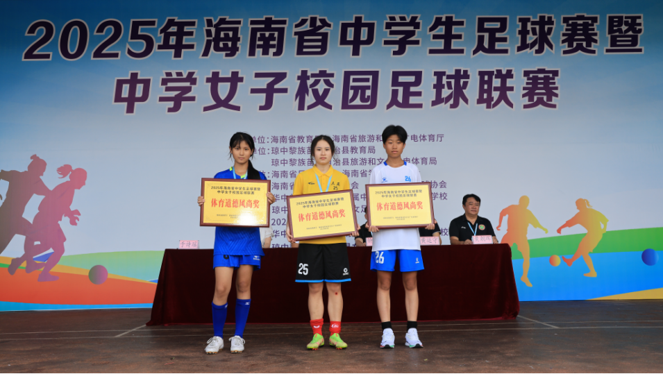 校园足球联, visib, pHIrT