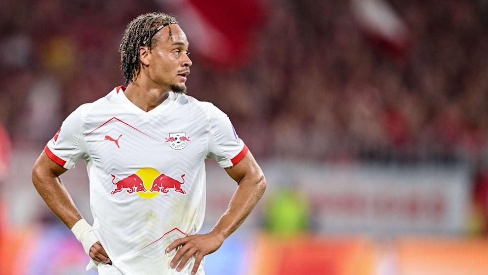 认为仍有机 认为仍有机