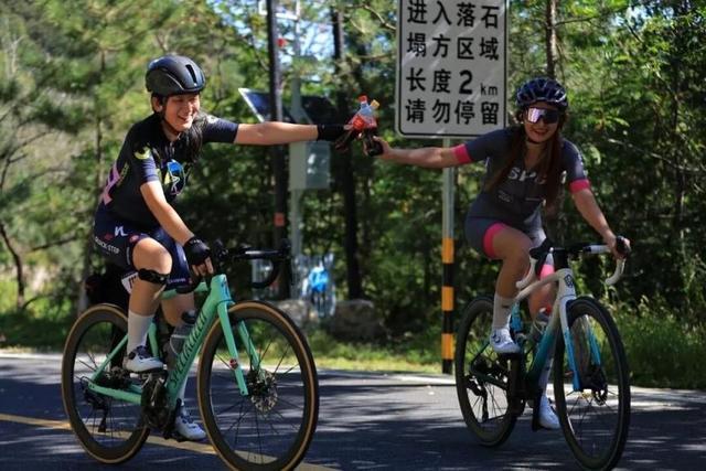 amp, img, 不断完善 amp, img, 不断完善