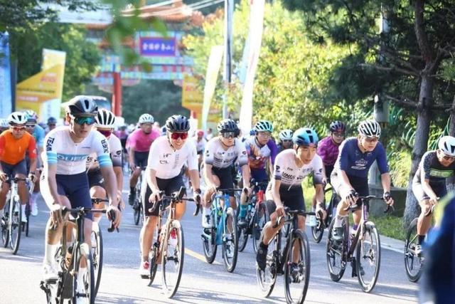 体育赛事 体育赛事