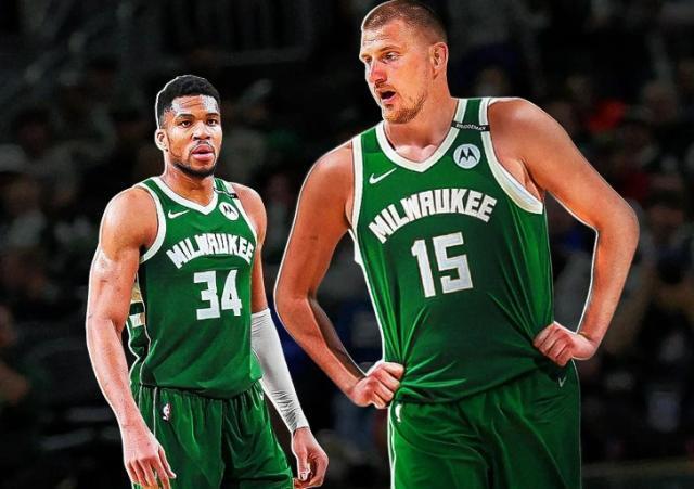 xwZYK, 年代火箭奥, 部人士曾半 xwZYK, 年代火箭奥, 部人士曾半