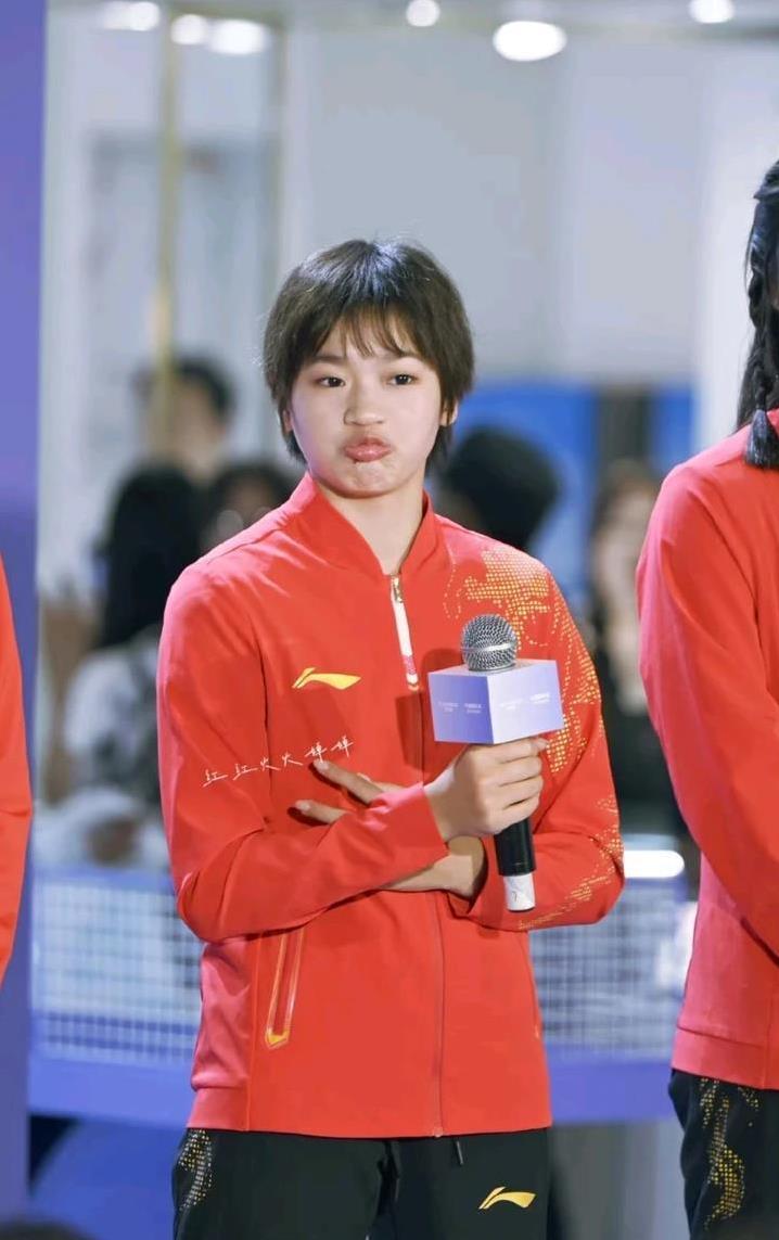 人该有的机 人该有的机