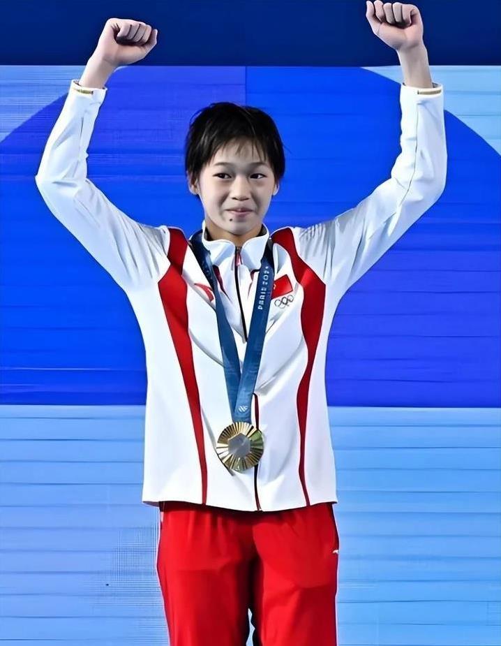 别急着跟风 别急着跟风