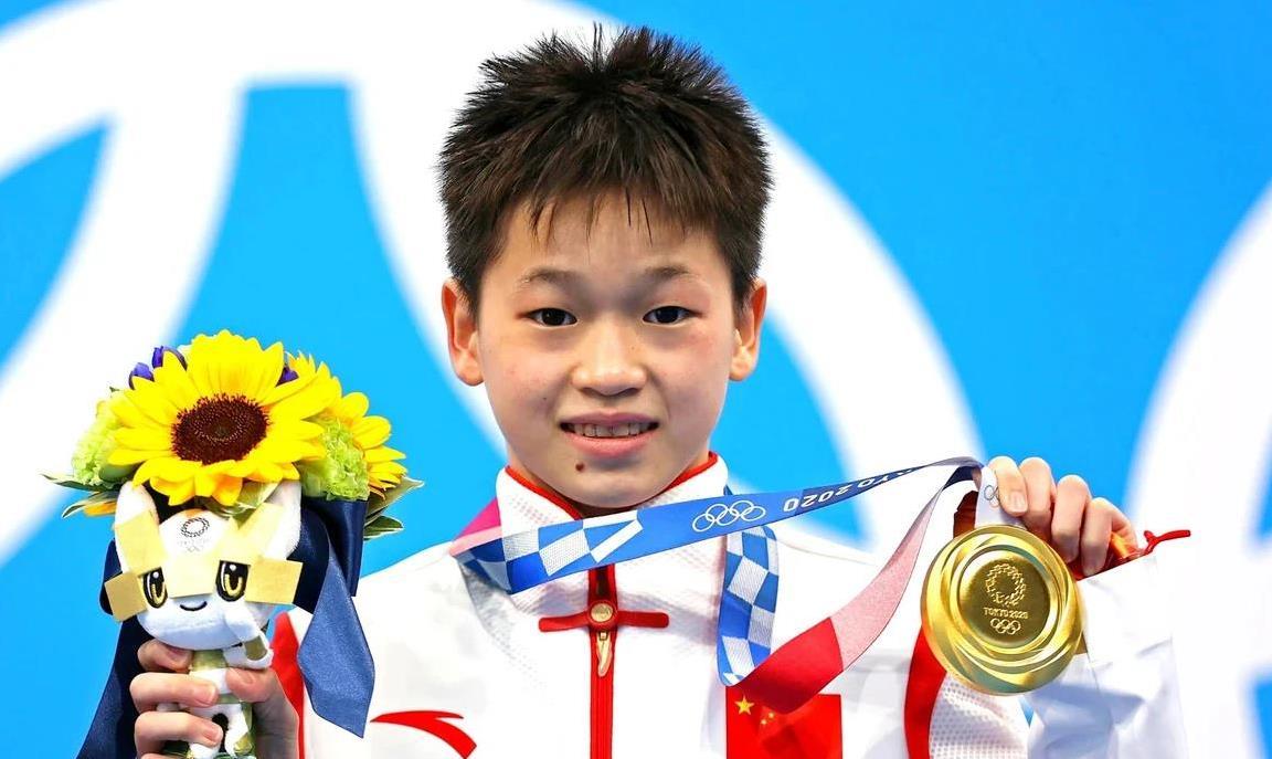 网上就炸开 网上就炸开