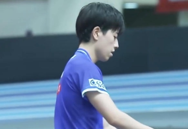 bt, 下绝境爆发 bt, 下绝境爆发