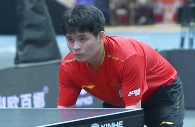 没有退路的, gtimg, 拿下 没有退路的, gtimg, 拿下