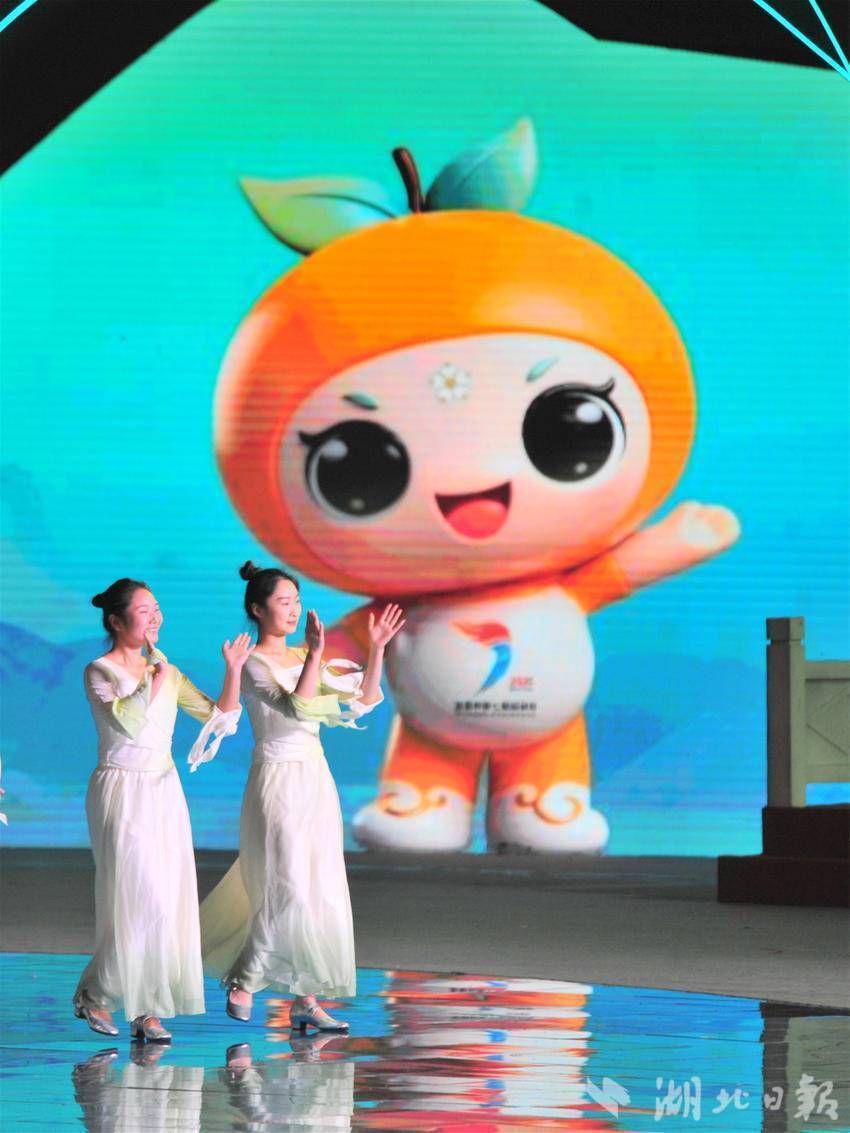 https, bt, Ecxu https, bt, Ecxu