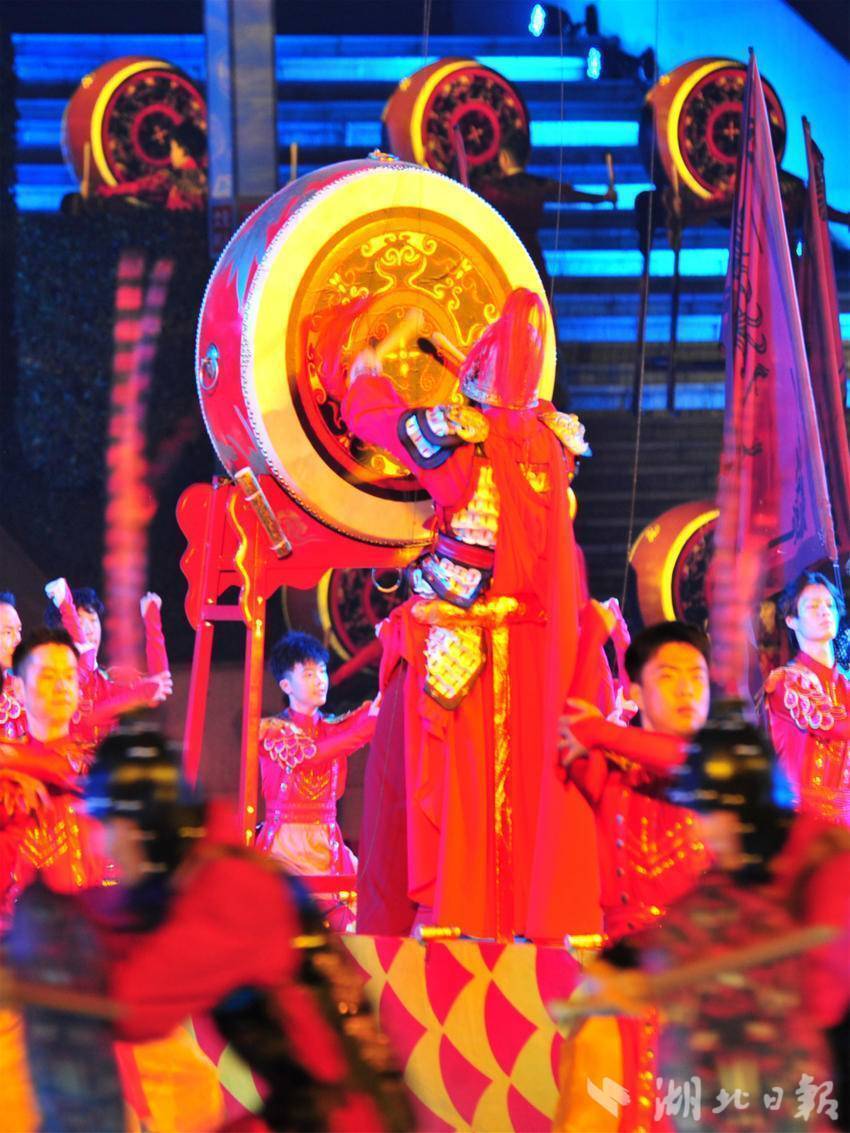 TUFKq, jM, src TUFKq, jM, src