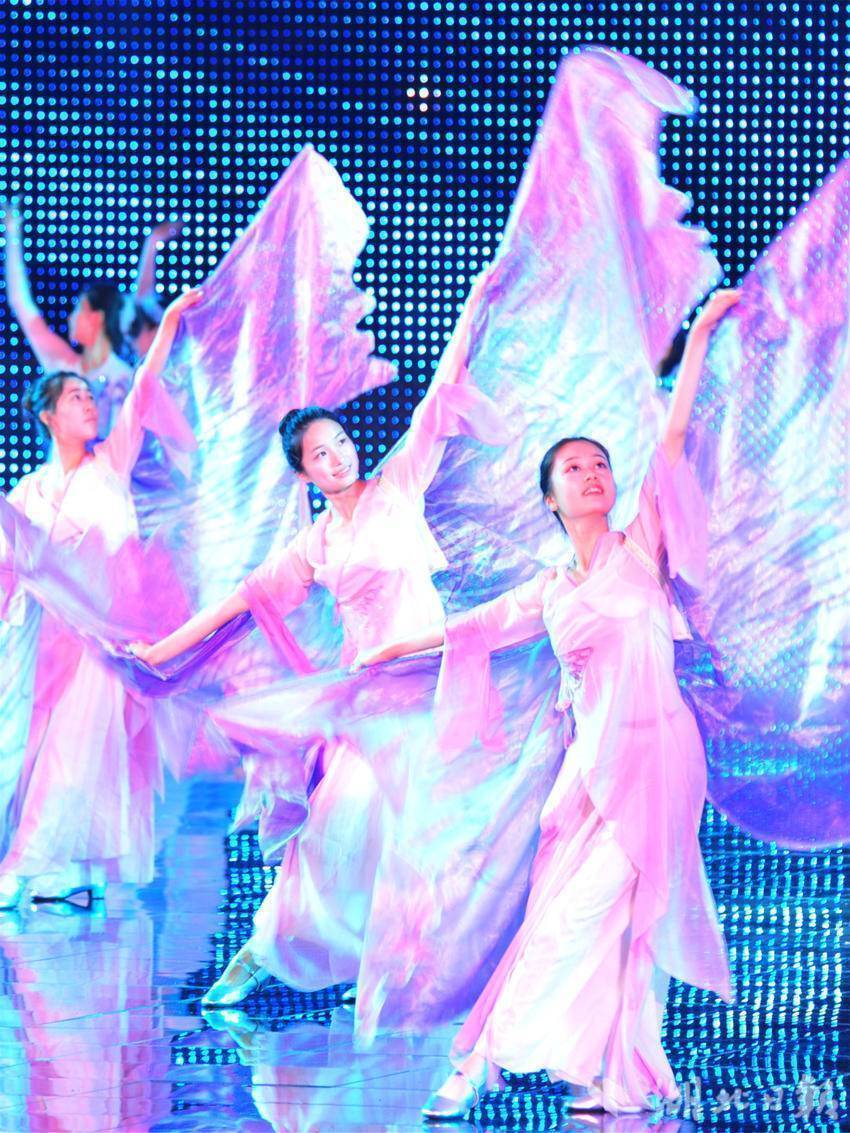 eABM, ExmRx, MQgXX eABM, ExmRx, MQgXX