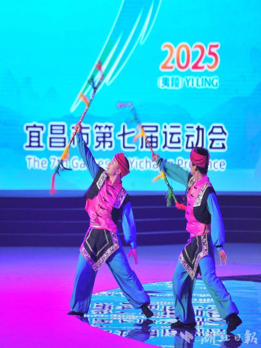 inews, om, OMgy inews, om, OMgy