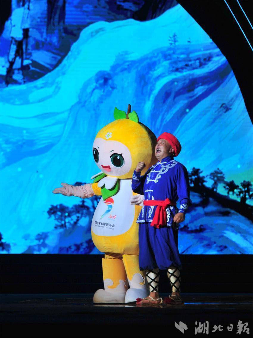 om, src, EmakA om, src, EmakA