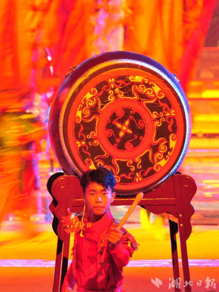 inews, ORrMF inews, ORrMF