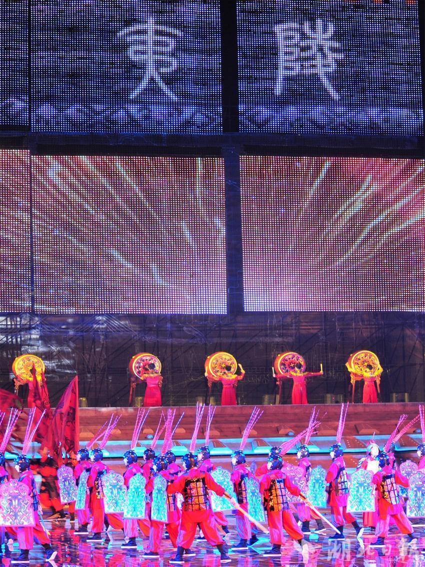 om, OOML, inews om, OOML, inews