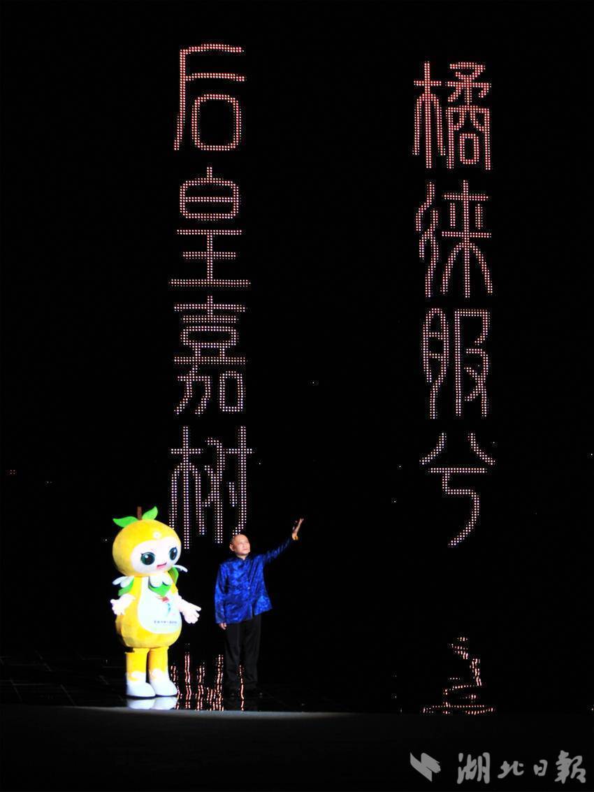 LC, 个小项 LC, 个小项