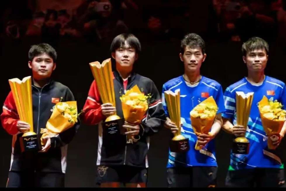 辄数百万美, 体育必须面, 轻松年入千