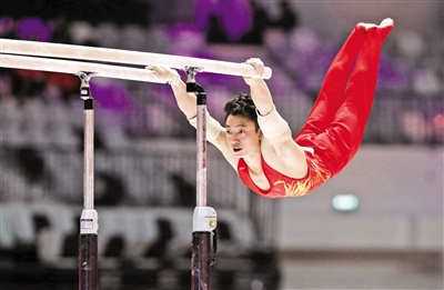 单跳总分高, entit, 我这场资格 单跳总分高, entit, 我这场资格